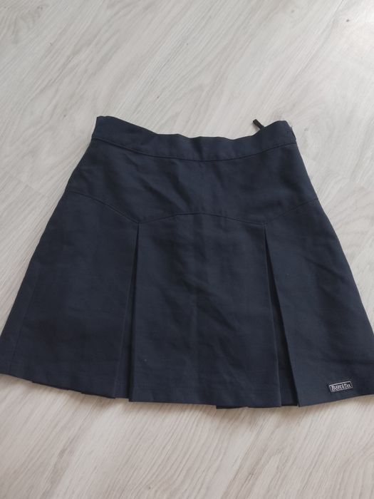 Униформа на фирма Бонита