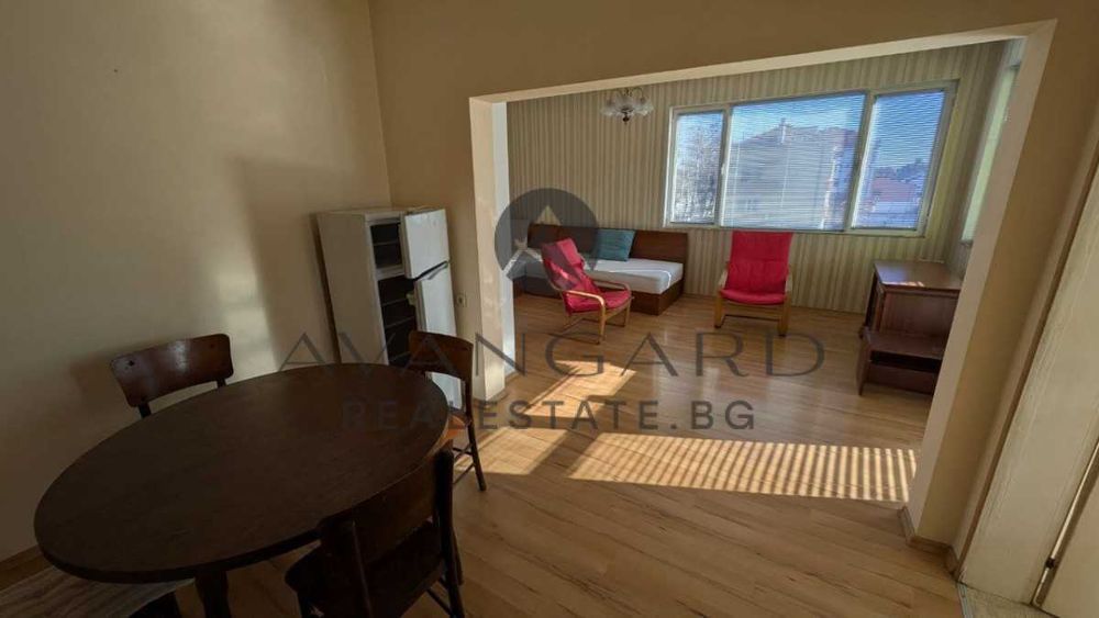 оф.25125 Многостаен обзаведен до ВМИ