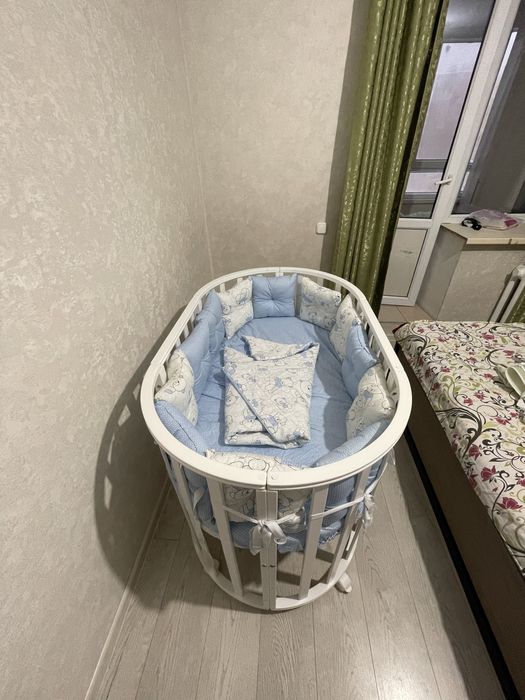 Почти жана коп колданбадык