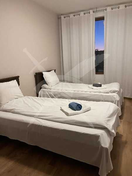 Продава се Тристаен апартамент в Пловдив, Център - 96 кв.м за 1435 €/кв.м - Снимка #1
