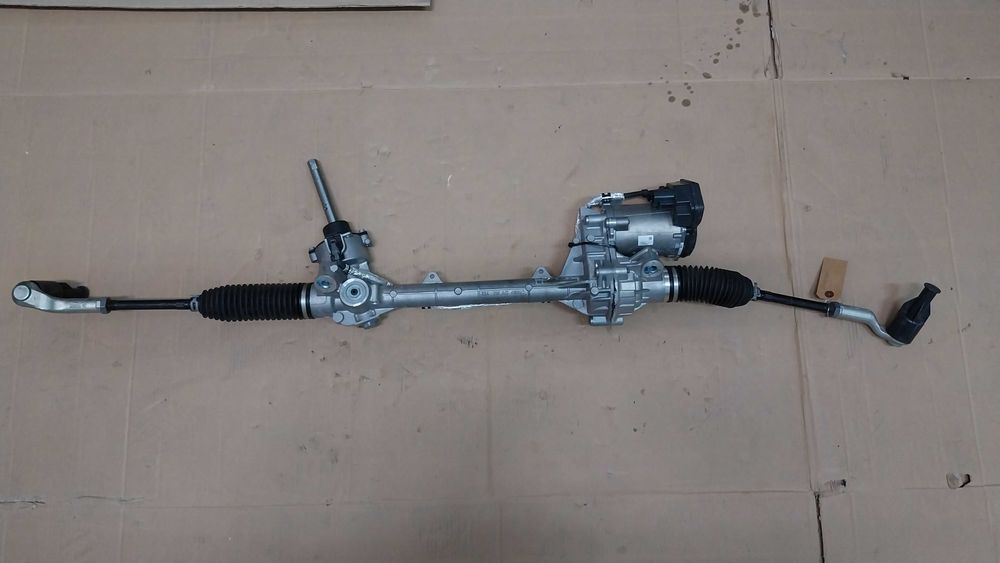 Кормилни рейки ( рейка ) за всички марки автомобили след 2000 г.!