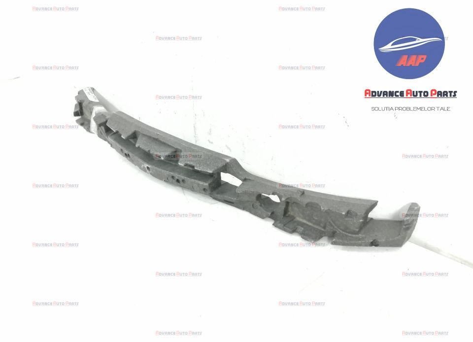 Оригинален абсорбатор за Mercedes-Benz S-Class W222/C217/A217 [Оригина