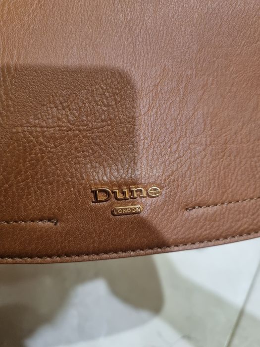 Дамска чанта НОВА Dune london и Bric's