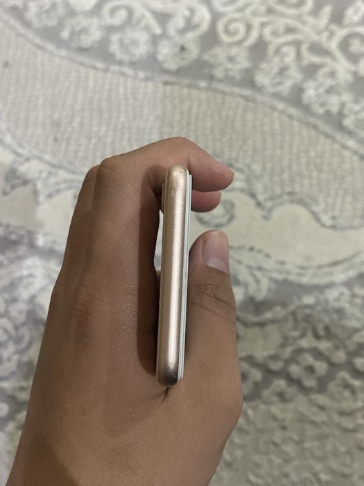 Iphone 8 в идеале 64гб город Павлодар