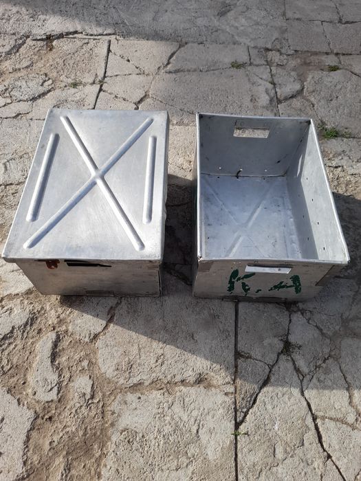 Продам  советские