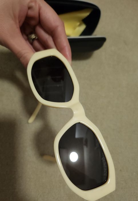 Слънчеви очила - дамски