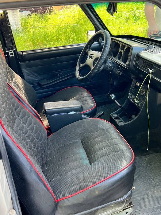 Jiguli 21 05  yili 1994