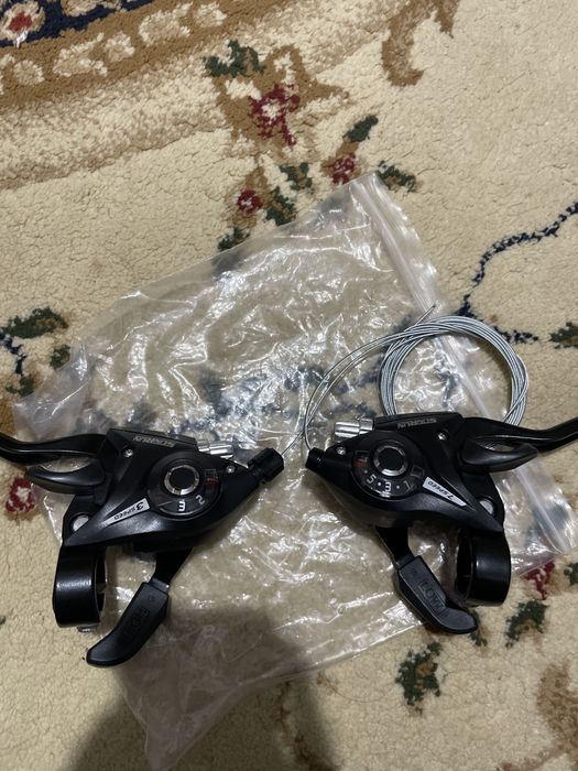 Скорость новый  продам цена 3500