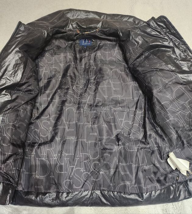 Trussardi  оригинално яке