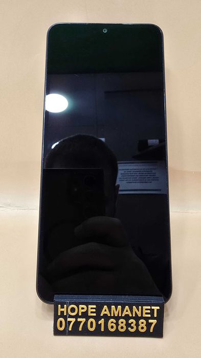 Hope Amanet P4 Redmi 14C / 128GB 6GB RAM