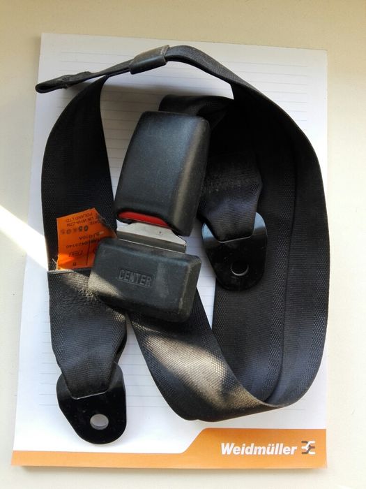 Запчасти детали насос