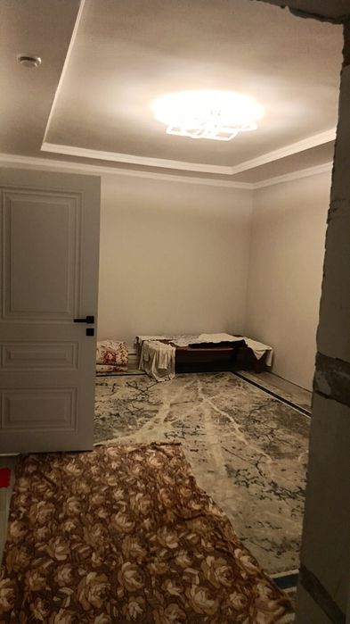 Уй сатылады кзыл керпчтен салнған