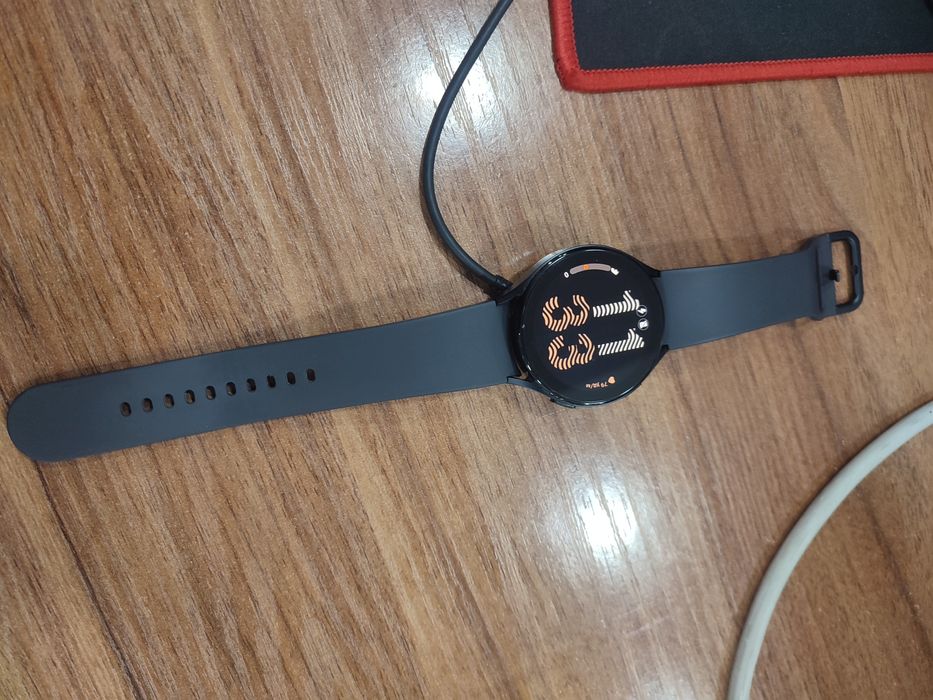 Galaxy watch 5 (44mm)