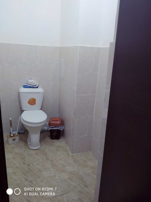 Продается 3 комнатная квартира (3/5/5). 3 хоналик квартира сотилади.