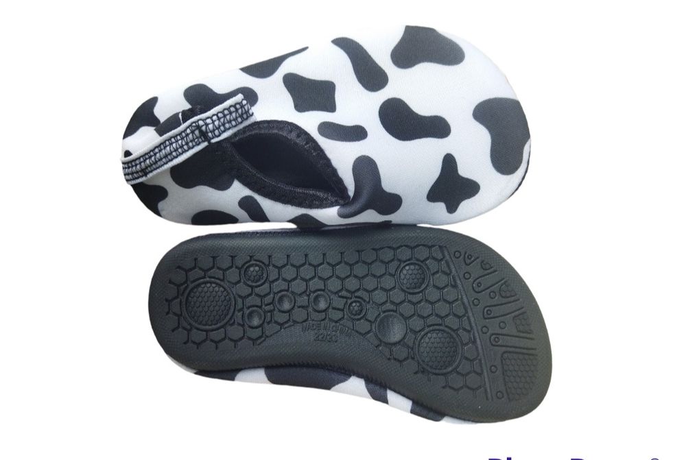 Аквашузы обувь для бассейна