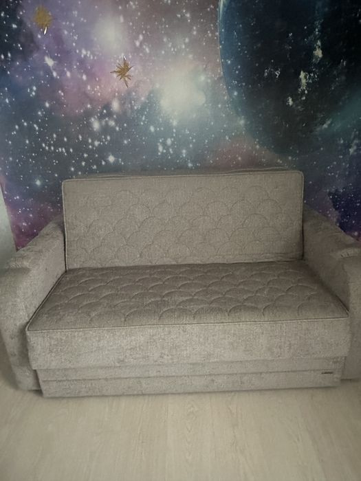 Диван Турция Istikbal