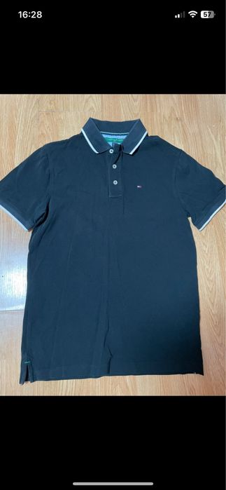Tricou Tommy Hilfiger