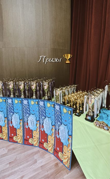 Продается действующий бизнес