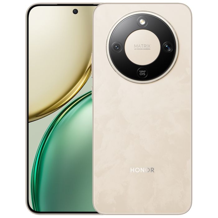 Xonor X9D 3 oy ishlatilgan, hoalti zo'r
