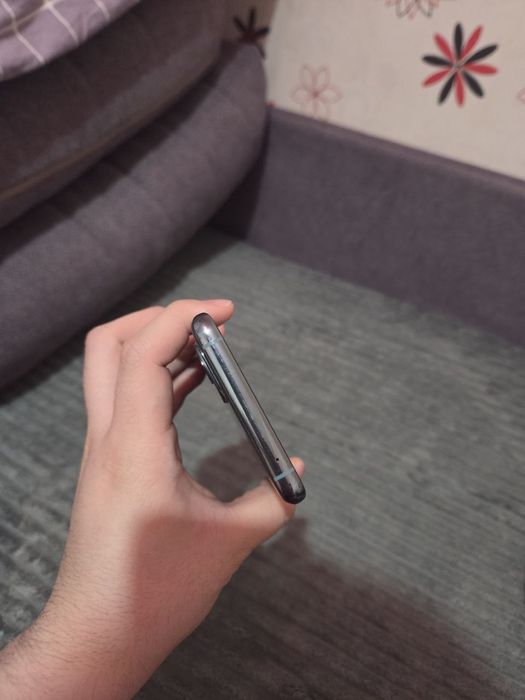 One plus 9 pro 5g 256gb