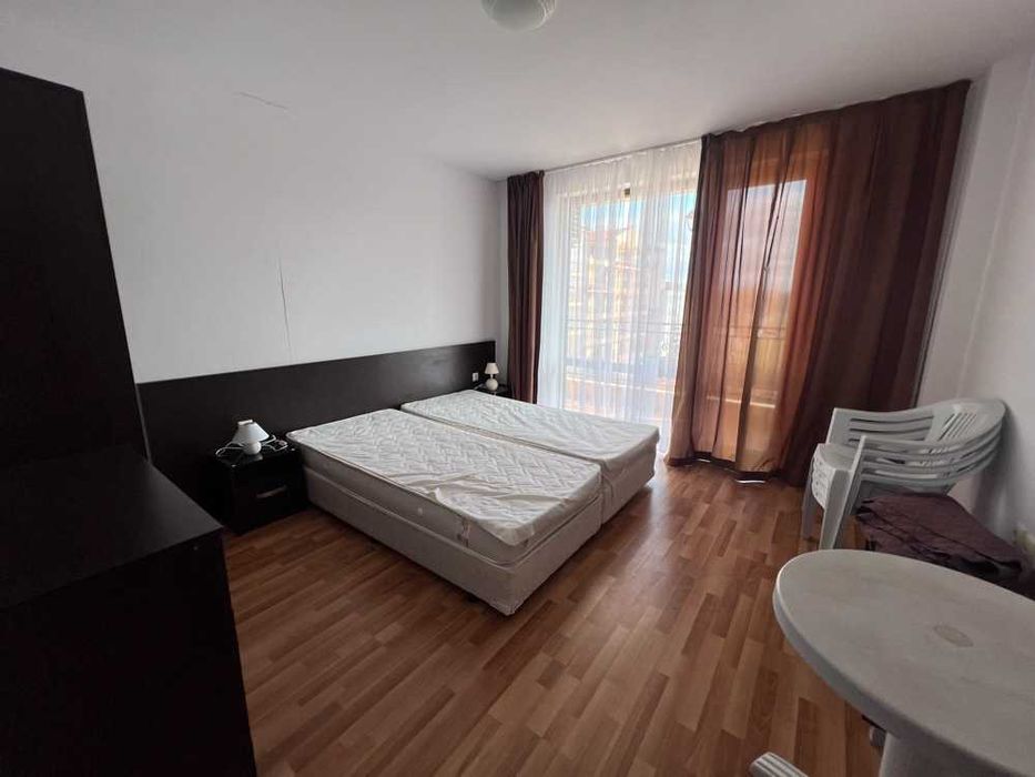 Продава се Двустаен апартамент в к.к. Слънчев бряг - 72 кв.м за 1139 €/кв.м - Снимка #13