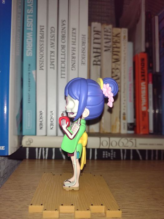 Anime| Jujutsu kaisen, One piece, Naruto