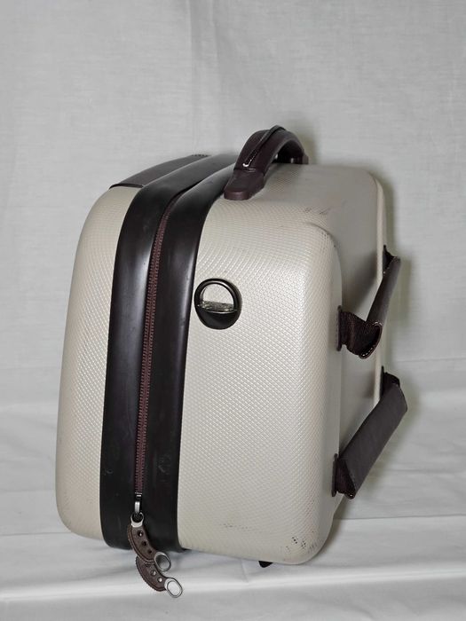 Бьюти-кейс (beauty case) Mendoza