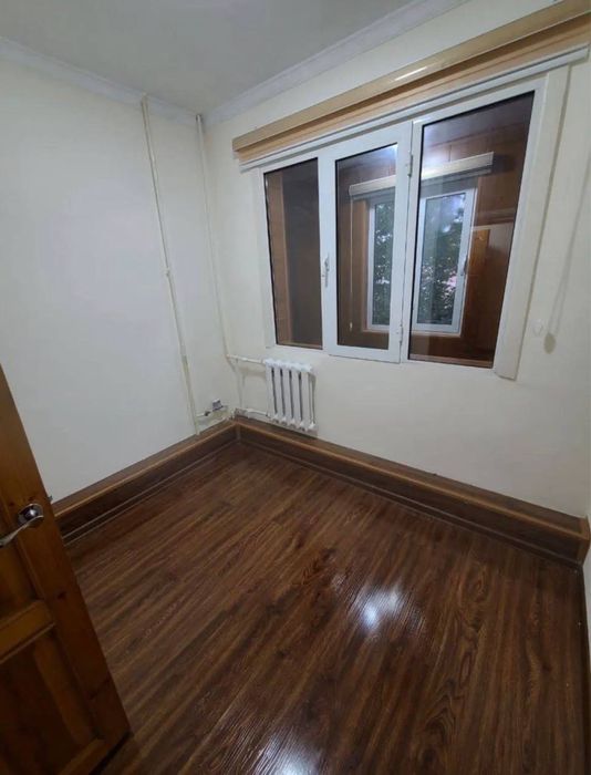 ‘2/5/9 Чиланзар-8‼️Ипотека Ор-р Загс Продается