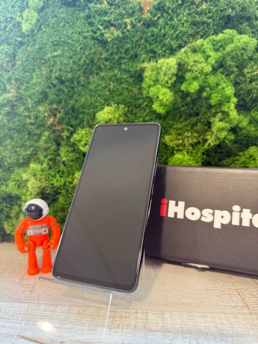 Samsung A53 4G Negru 128GB #42