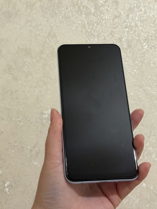 Samsung Galaxy A13