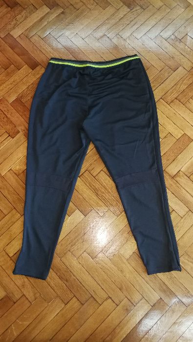 Уникален Тренировъчен Анцуг Германия Адидас тесен Adidas Germany Suit