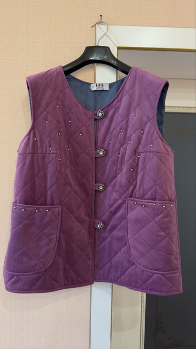 Кажеки и Платья по разным ценам