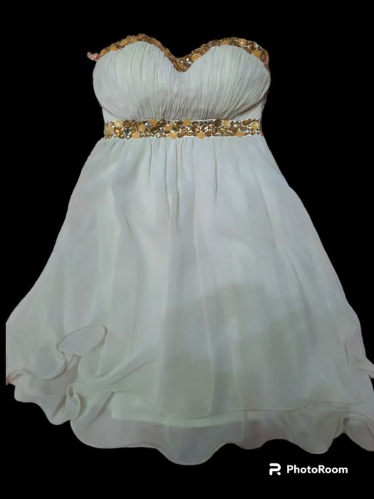 Rochii ocazie măsura M,