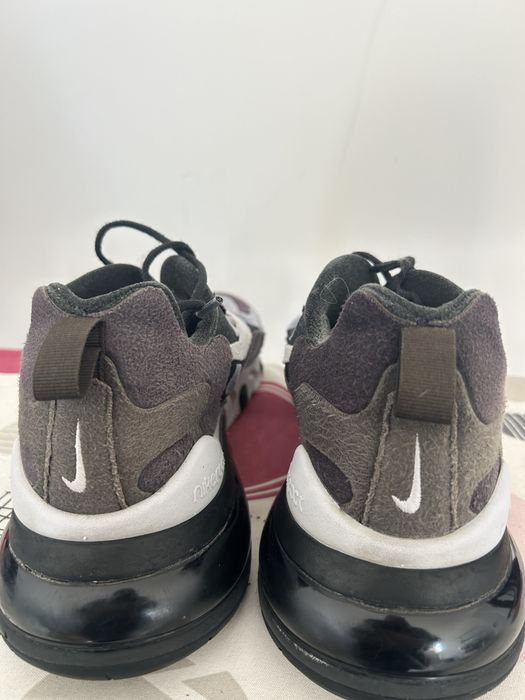 Маратонки Nike мъжки