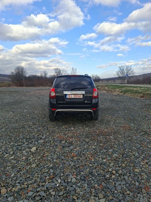 Vând masina an stare buna  mai multe detalii la telefon