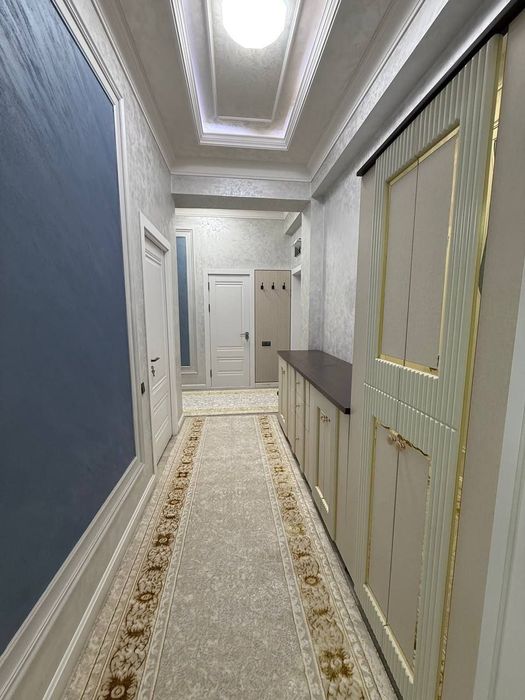 Юнусабад 2комнатная квартира продаётся!