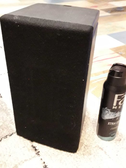 Продавам HI-FI колонка модел SONY-15W/8 OMS в изправност