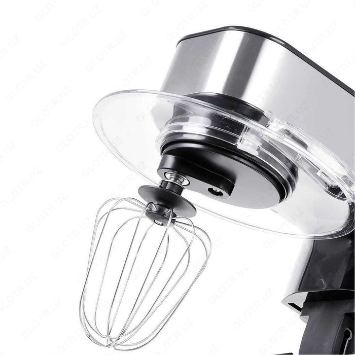 Кухонный Миксер Sokany чаша на 10 литров новый в упаковке!