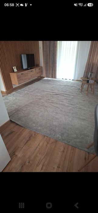 Covor  dimensiuni 3x4