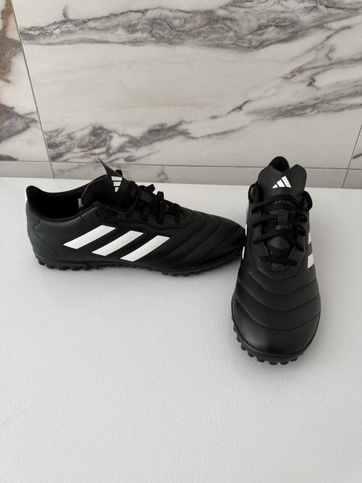 Adidasi Adidas Sintetic/Sala