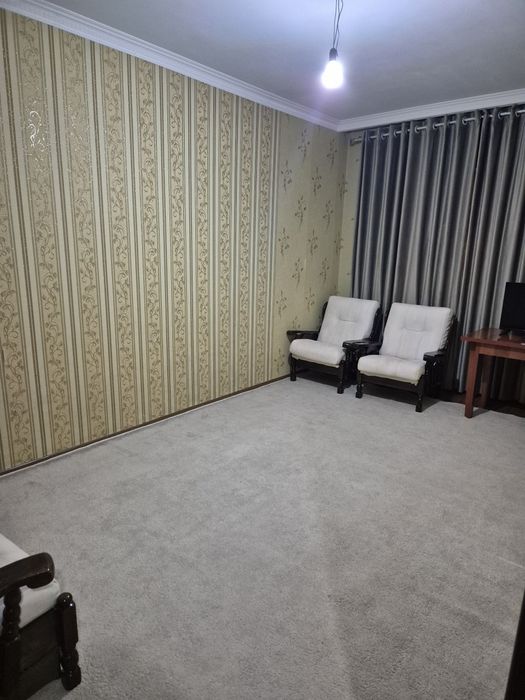 Ijaraga kvartira 2xonali