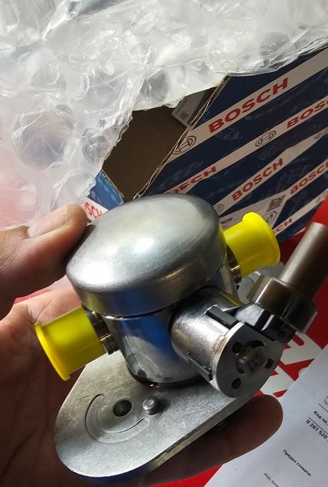 Помпа за б58 ген 2 gen 2 supra супра hpfp b58 б58