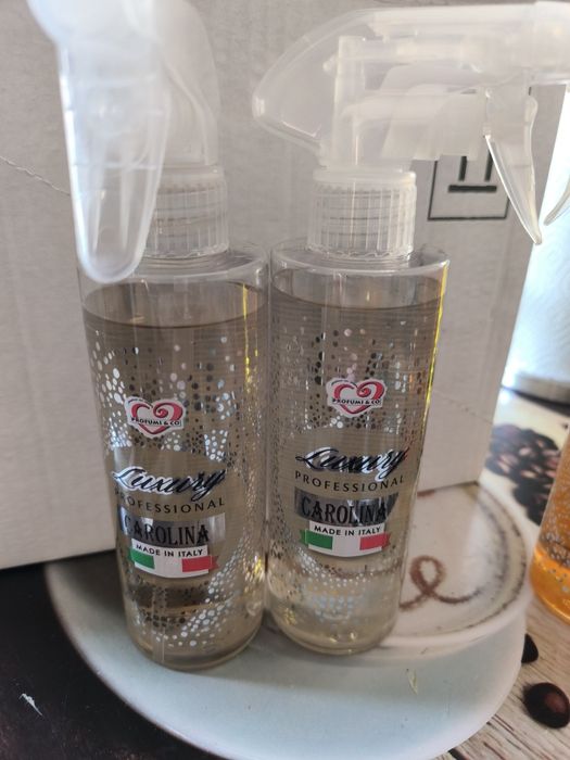 Автомобилни парфюми, италиански марка Atlas