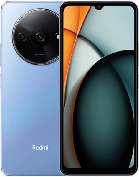 Xiaomi Redmi A3 64GB 3GB RAM Dual