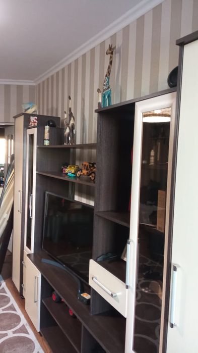 Мебель для гостиной