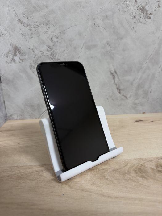Apple iPhone 11 pro | Айфон 11 про