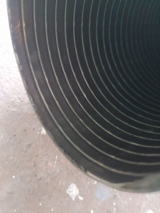 Продам гофру нержавейка