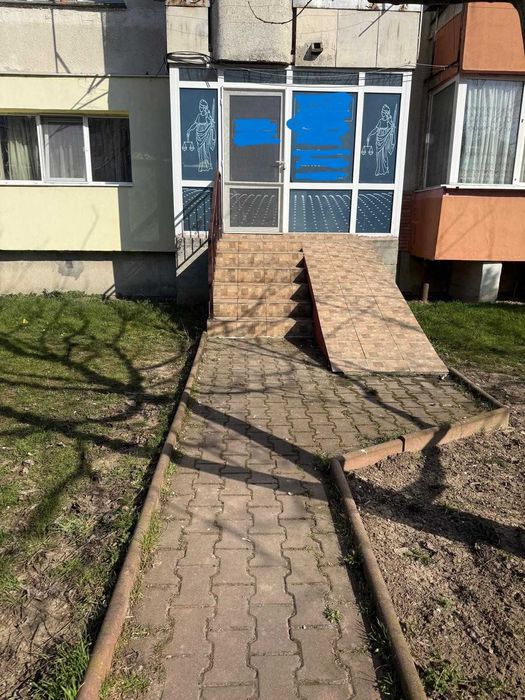 SUPER Oferta spatiu de inchiriat