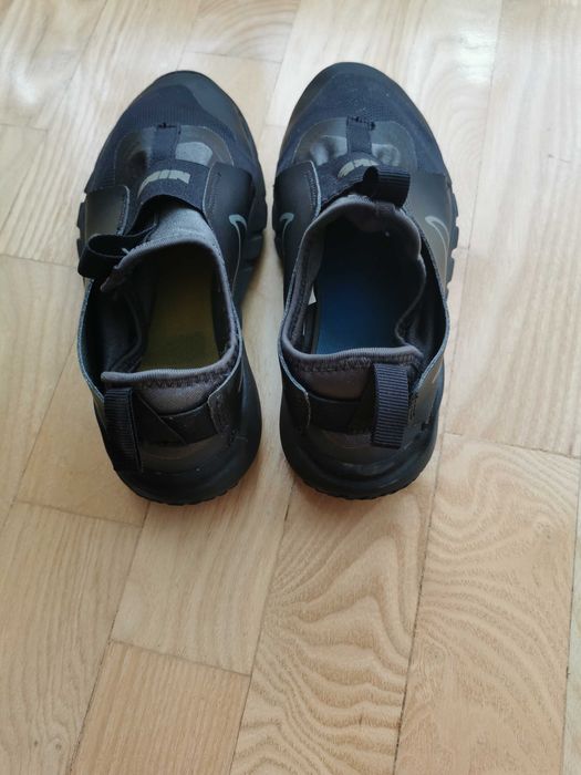 Детски маратонки Nike