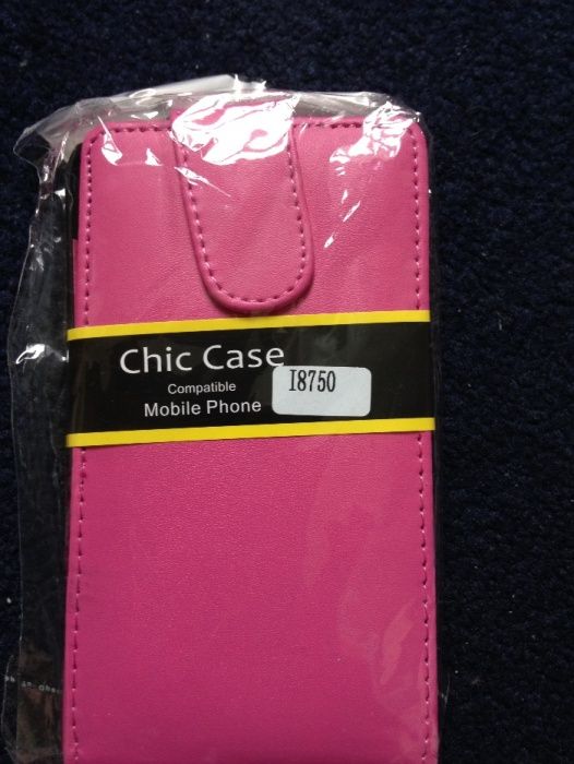 huse diferite de telefoane